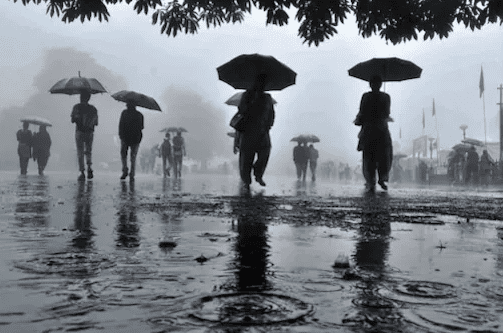 delhi-weather