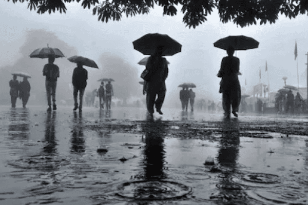 delhi-raining