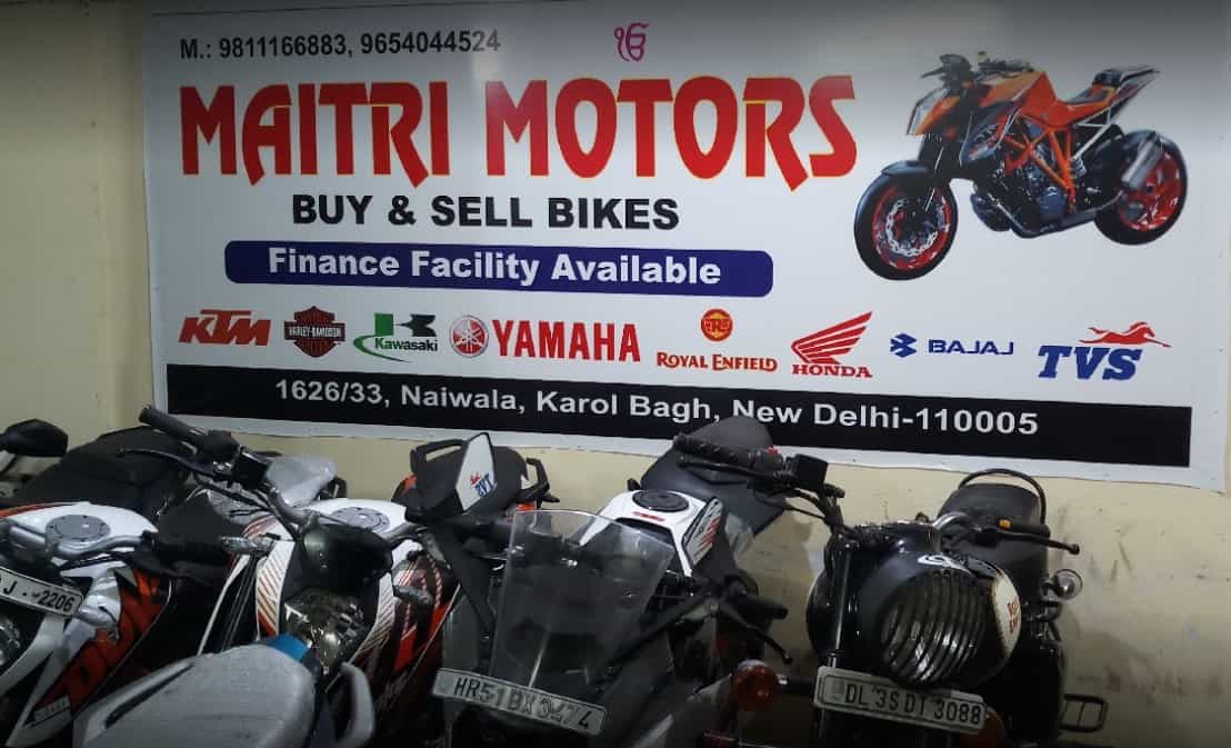 Trip To Karol Bagh Best Shops, Different Markets, Location.