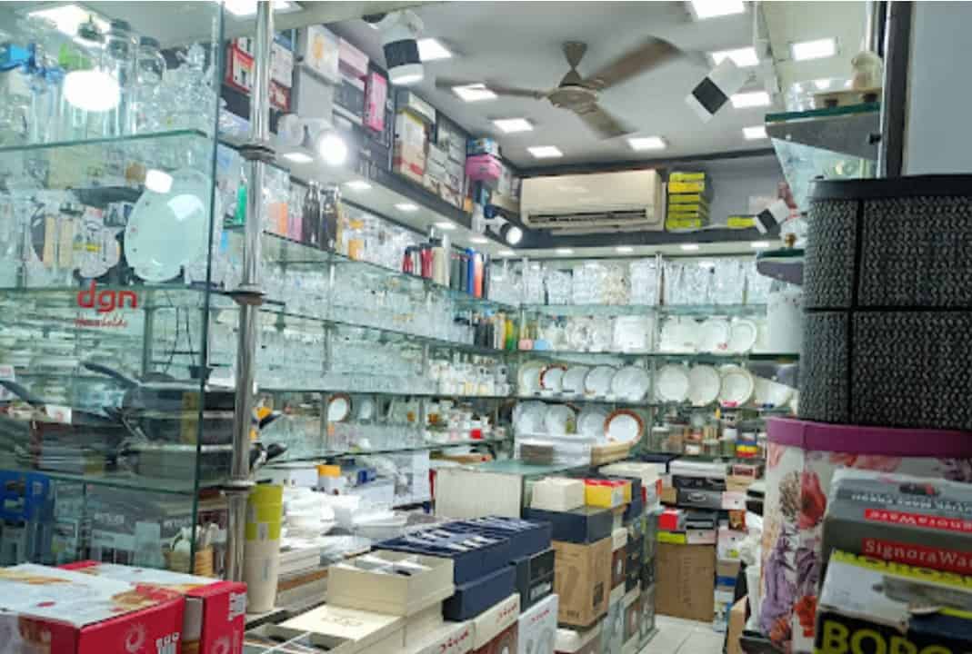 Trip To Karol Bagh Best Shops Different Markets Location 