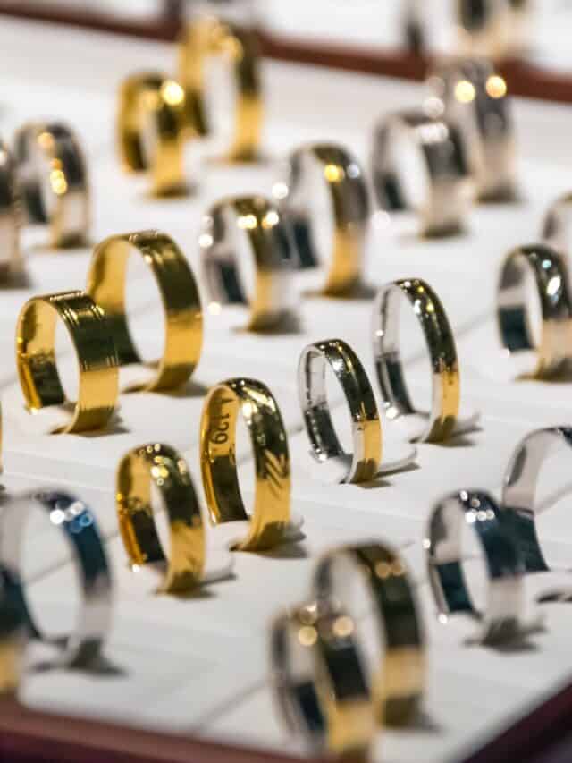 Best wholesale market for artificial jewellery in Delhi