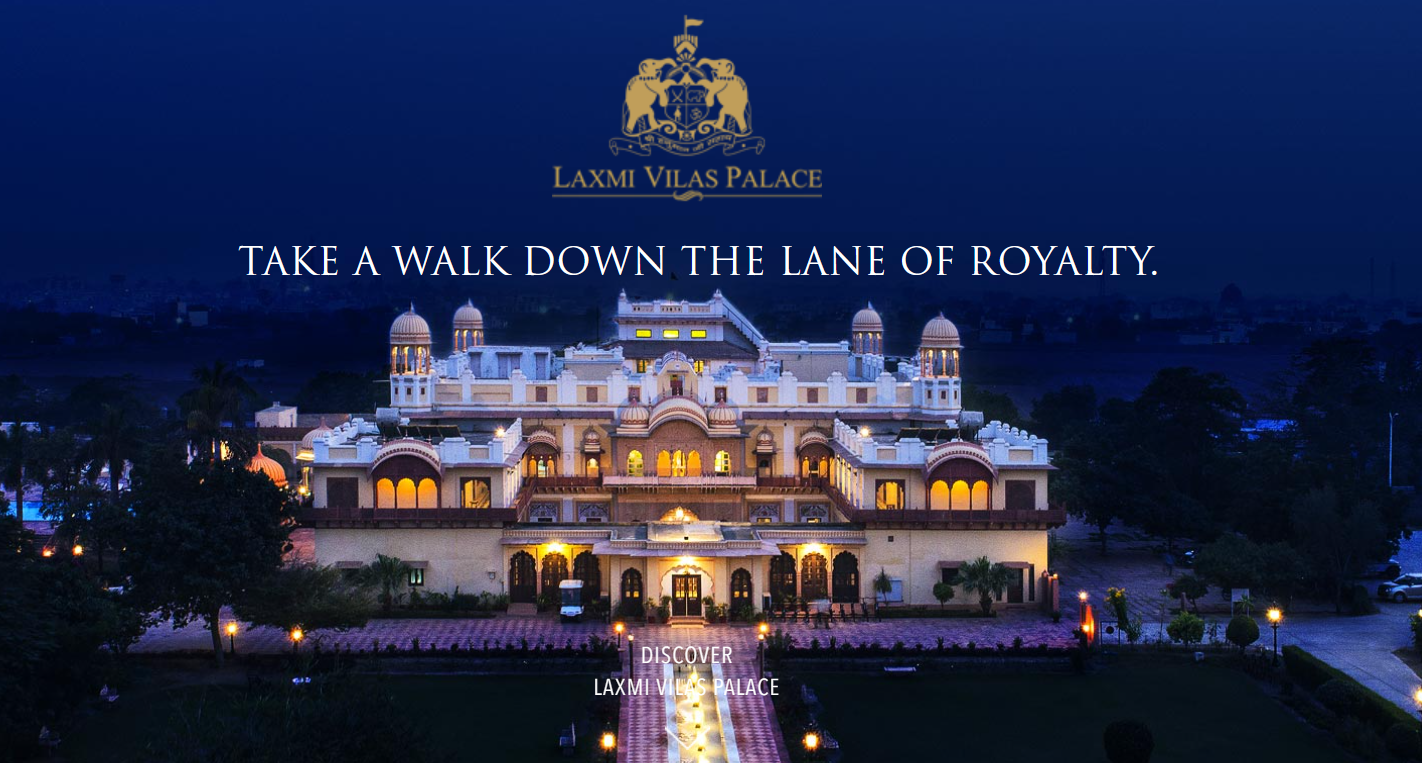 Best resorts near Delhi within 200 km Luxury edefined